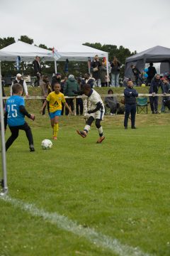 CKU9 2026 Photos 4/8