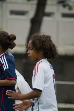CKU9 2026 Photos 4/8