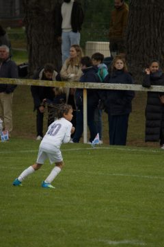 CKU9 2026 Photos 4/8