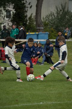 CKU9 2026 Photos 4/8