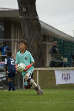 CKU9 2026 Photos 4/8