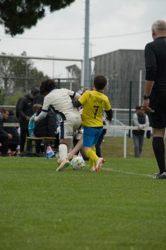 CKU9 2026 Photos 4/8