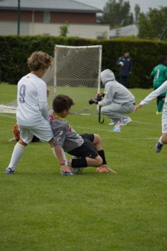 CKU9 2026 Photos 4/8