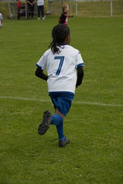 CKU9 2026 Photos 4/8