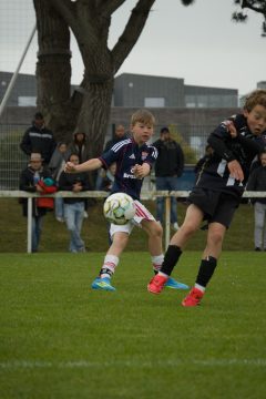 CKU9 2026 Photos 4/8