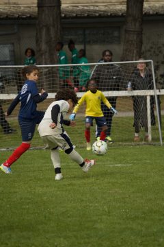 CKU9 2026 Photos 4/8