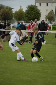 CKU9 2026 Photos 4/8