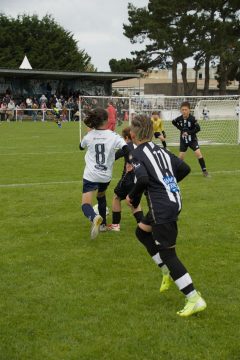 CKU9 2026 Photos 4/8