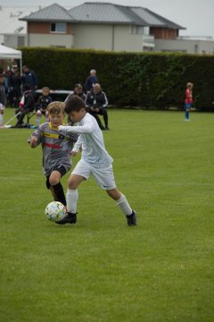 CKU9 2026 Photos 4/8