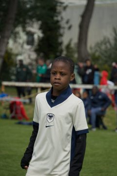 CKU9 2026 Photos 4/8