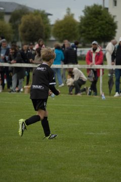 CKU9 2026 Photos 4/8