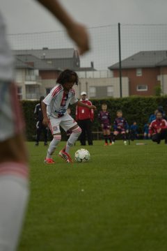 CKU9 2026 Photos 4/8
