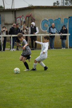 CKU9 2026 Photos 4/8