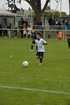 CKU9 2026 Photos 4/8