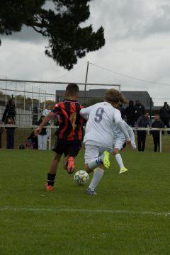 CKU9 2026 Photos 4/8