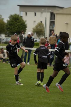 CKU9 2026 Photos 4/8