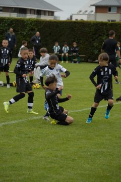 CKU9 2026 Photos 4/8