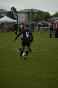 CKU9 2026 Photos 4/8