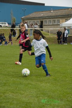 CKU9 2026 Photos 4/8