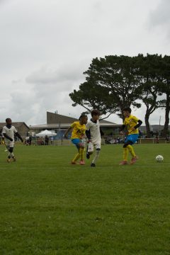CKU9 2026 Photos 4/8