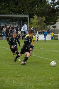 CKU9 2026 Photos 4/8