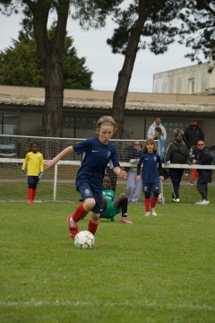CKU9 2026 Photos 4/8