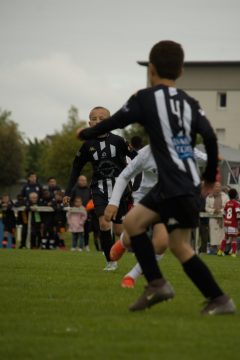 CKU9 2026 Photos 4/8