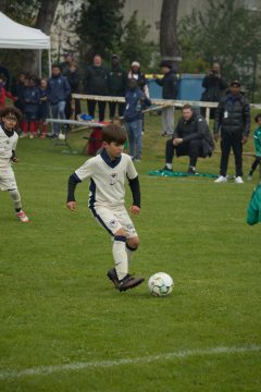 CKU9 2026 Photos 4/8
