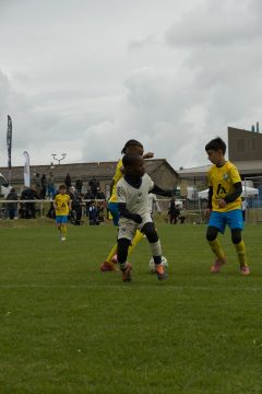 CKU9 2026 Photos 4/8