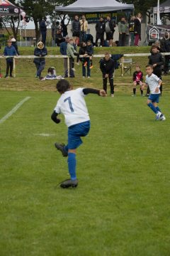 CKU9 2026 Photos 4/8