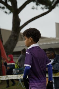 CKU9 2026 Photos 4/8