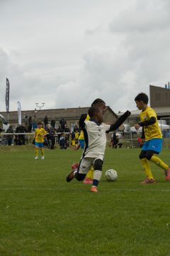 CKU9 2026 Photos 4/8