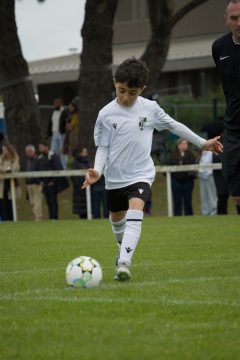 CKU9 2026 Photos 4/8