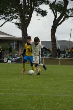 CKU9 2026 Photos 4/8