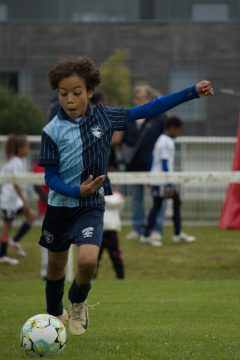 CKU9 2026 Photos 4/8