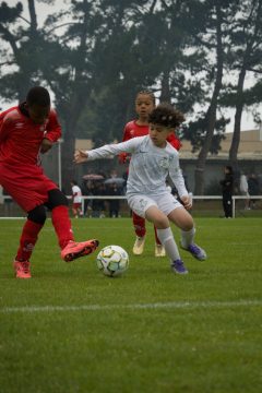 CKU9 2026 Photos 4/8