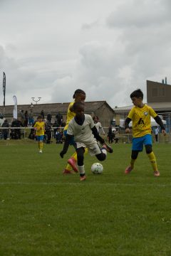 CKU9 2026 Photos 4/8