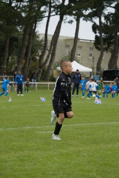 CKU9 2026 Photos 4/8