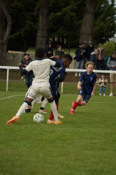 CKU9 2026 Photos 4/8
