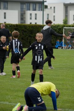 CKU9 2026 Photos 4/8