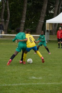 CKU9 2026 Photos 4/8