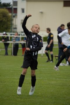 CKU9 2026 Photos 4/8