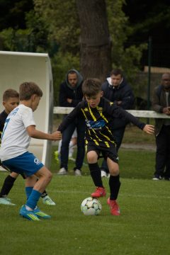 CKU9 2026 Photos 4/8