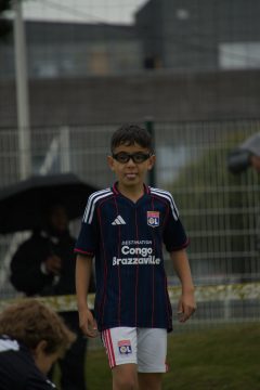 CKU9 2026 Photos 4/8