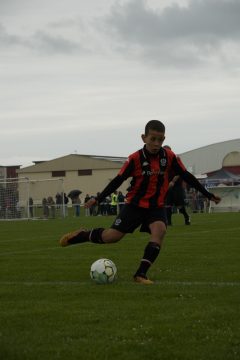CKU9 2026 Photos 4/8