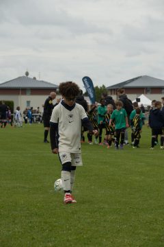 CKU9 2026 Photos 4/8