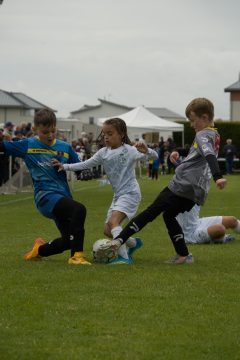 CKU9 2026 Photos 4/8