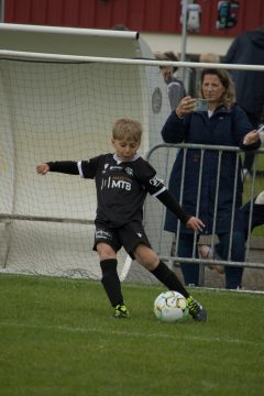 CKU9 2026 Photos 4/8