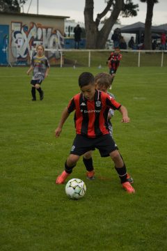 CKU9 2026 Photos 4/8