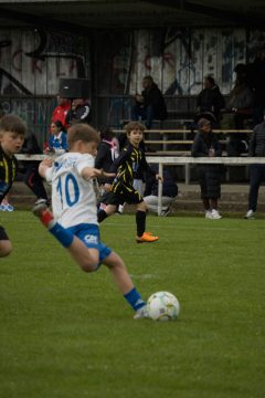 CKU9 2026 Photos 4/8